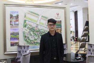 丁海图片,探寻摄影艺术与生活的完美融合  第2张