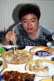 丁俊晖生活照,台球桌上的王者,生活照中的低调人生 第3张 丁俊晖生活照,台球桌上的王者,生活照中的低调人生 第3张