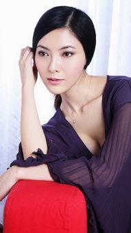 那英战队李雅个人资料,音乐才女闪耀舞台,个人资料揭秘 第3张 那英战队李雅个人资料,音乐才女闪耀舞台,个人资料揭秘 第3张