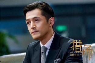 胡歌回归娱乐圈