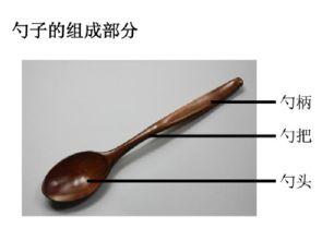 搞笑_勺子打头,笑料横生！一场意外的搞笑之旅