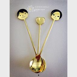 搞笑_勺子打头,笑料横生！一场意外的搞笑之旅  第2张