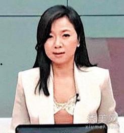 韩国露肉女主播名单 第3张 韩国露肉女主播名单 第3张
